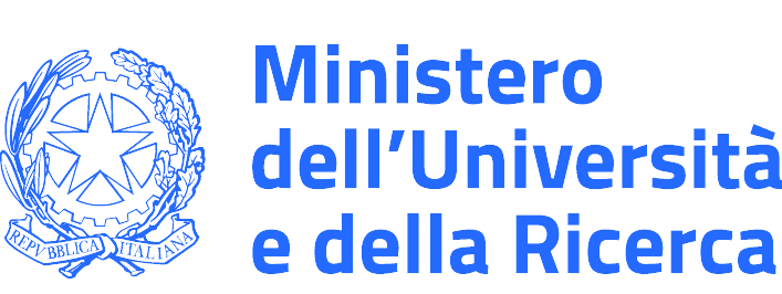 BUP Logo